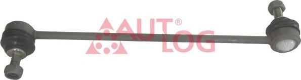 Autlog FT1210 - Rod / Strut, stabiliser car-mod.net
