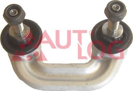 Autlog FT1213 - Rod / Strut, stabiliser car-mod.net