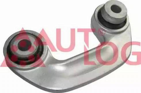Autlog FT1212 - Rod / Strut, stabiliser car-mod.net
