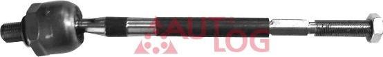 Autlog FT1279 - Inner Tie Rod, Axle Joint car-mod.net