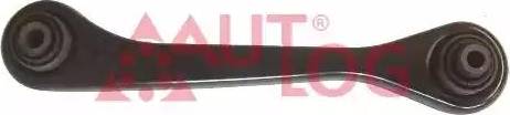 Autlog FT1743 - Track Control Arm car-mod.net