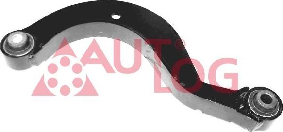 Autlog FT1742 - Rod / Strut, wheel suspension car-mod.net