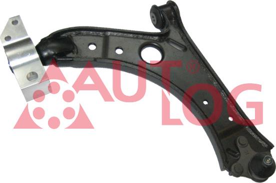 Autlog FT1747 - Track Control Arm car-mod.net