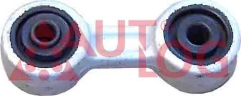 Autlog FT1765 - Rod / Strut, stabiliser car-mod.net