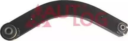 Autlog FT1734 - Track Control Arm car-mod.net