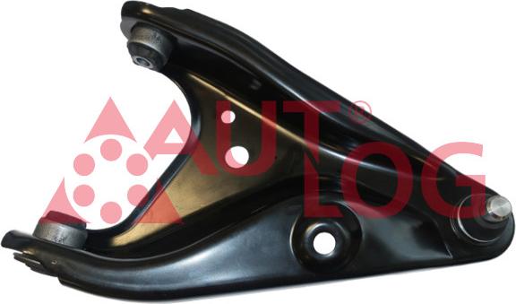 Autlog FT2449 - Track Control Arm car-mod.net