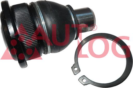 Autlog FT2451 - Ball Joint car-mod.net