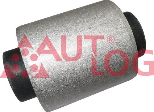 Autlog FT2431 - Bush of Control / Trailing Arm car-mod.net