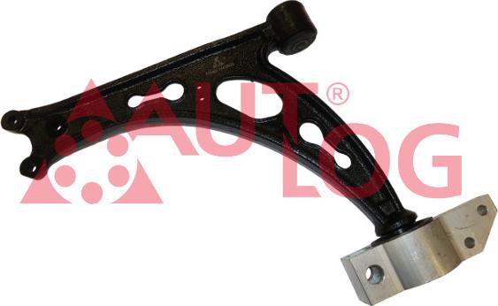 Autlog FT2420 - Track Control Arm car-mod.net