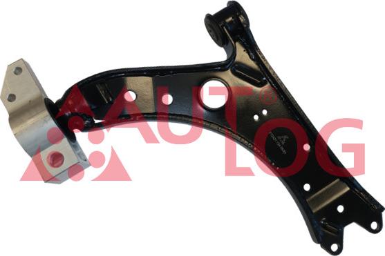 Autlog FT2421 - Track Control Arm car-mod.net