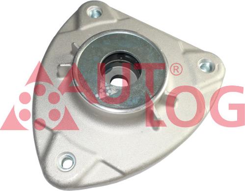 Autlog FT2548 - Top Strut Mounting car-mod.net
