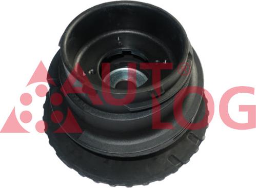 Autlog FT2555 - Top Strut Mounting car-mod.net
