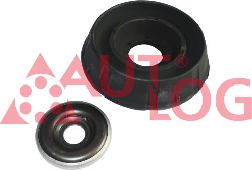 Autlog FT2560 - Top Strut Mounting car-mod.net