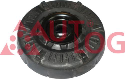 Autlog FT2519 - Top Strut Mounting car-mod.net