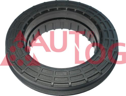 Autlog FT2589 - Rolling Bearing, suspension strut support mounting car-mod.net