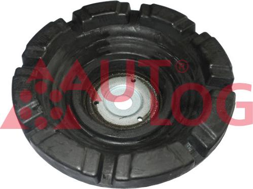 Autlog FT2571 - Top Strut Mounting car-mod.net