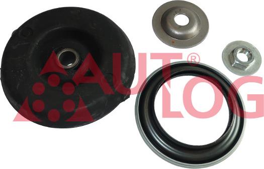 Autlog FT2643 - Top Strut Mounting car-mod.net