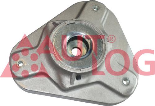 Autlog FT2661 - Top Strut Mounting car-mod.net