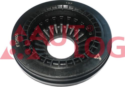 Autlog FT2605 - Top Strut Mounting car-mod.net