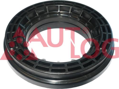 Autlog FT2607 - Rolling Bearing, suspension strut support mounting car-mod.net