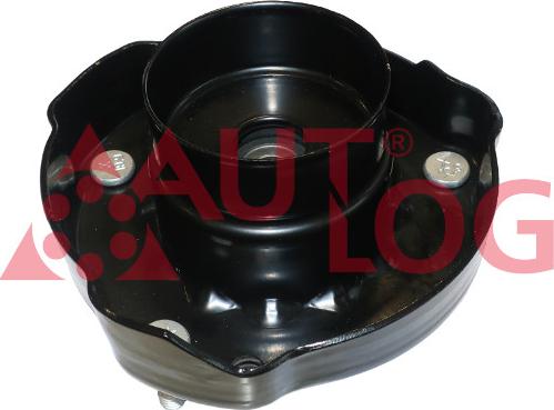 Autlog FT2615 - Top Strut Mounting car-mod.net