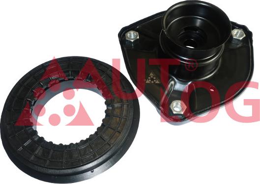 Autlog FT2610 - Top Strut Mounting car-mod.net