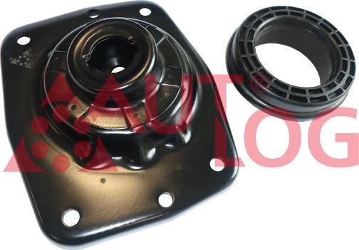 Autlog FT2613 - Top Strut Mounting car-mod.net