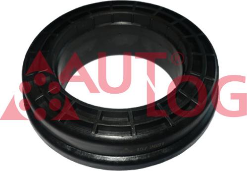 Autlog FT2681 - Rolling Bearing, suspension strut support mounting car-mod.net