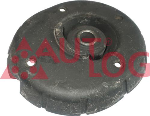 Autlog FT2679 - Top Strut Mounting car-mod.net