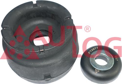 Autlog FT2678 - Top Strut Mounting car-mod.net
