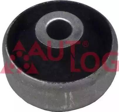 Autlog FT2095 - Bush of Control / Trailing Arm car-mod.net