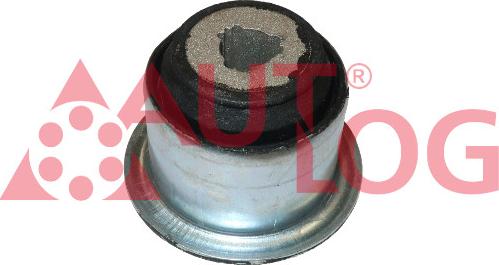 Autlog FT2049 - Bush of Control / Trailing Arm car-mod.net