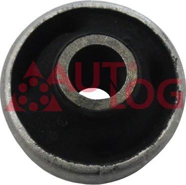 Autlog FT2055 - Bush of Control / Trailing Arm car-mod.net