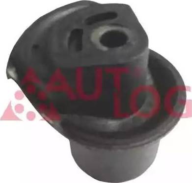 Autlog FT2058 - Mounting, axle beam car-mod.net