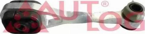 Autlog FT2053 - Holder, engine mounting car-mod.net