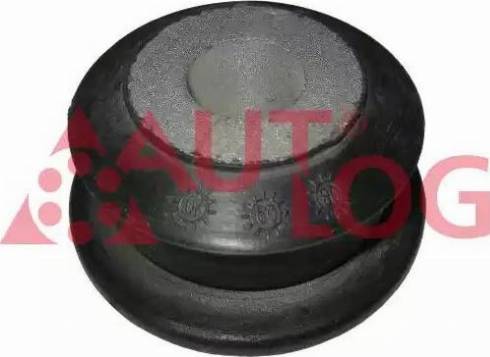 Autlog FT2062 - Mounting, axle beam car-mod.net