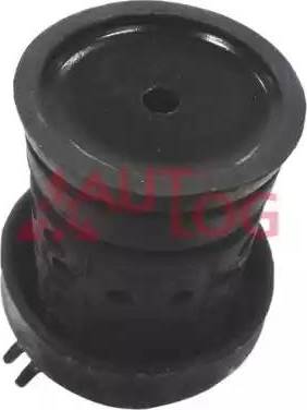 Autlog FT2085 - Holder, engine mounting car-mod.net