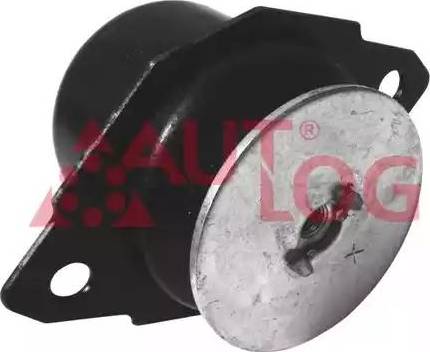 Autlog FT2088 - Holder, engine mounting car-mod.net