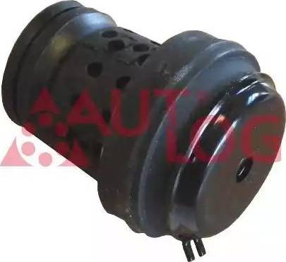Autlog FT2082 - Holder, engine mounting car-mod.net