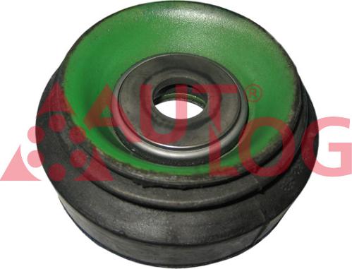 Autlog FT2074 - Top Strut Mounting car-mod.net
