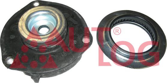 Autlog FT2196 - Top Strut Mounting car-mod.net