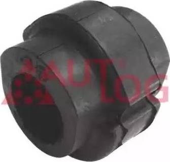 Autlog FT2144 - Bearing Bush, stabiliser car-mod.net