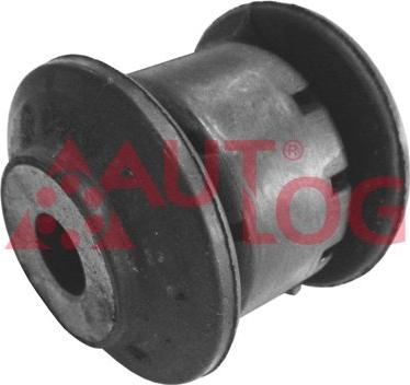 Autlog FT2142 - Bush of Control / Trailing Arm car-mod.net