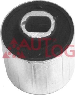 Autlog FT2150 - Bush of Control / Trailing Arm car-mod.net