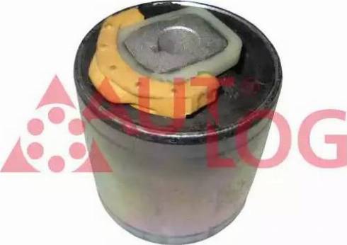 Autlog FT2164 - Bush of Control / Trailing Arm car-mod.net