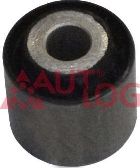 Autlog FT2160 - Bush of Control / Trailing Arm car-mod.net