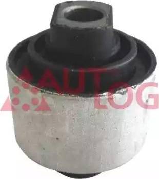 Autlog FT2163 - Bush of Control / Trailing Arm car-mod.net