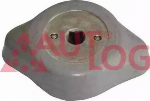 Autlog FT2117 - Mounting, manual transmission car-mod.net