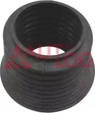 Autlog FT2170 - Protective Cap / Bellow, shock absorber car-mod.net
