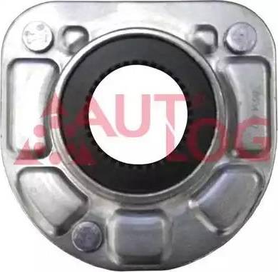 Autlog FT2172 - Top Strut Mounting car-mod.net